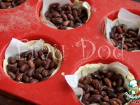 ���������� � �������� �����������