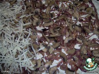 ����� � ������� � ������� �������� �����������