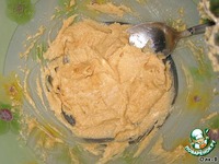 ��������� ������ �����������