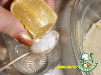 ����  "�����" �����������