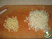 ������� ������� � ������� �������� �����������