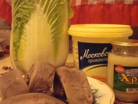 ����� �� ����� � �������� ��������� �����������