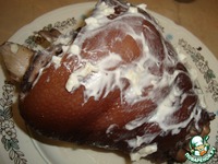 "������" ������ ������ �����������