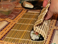 ����� "���-���" �����������