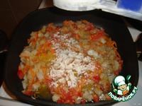 ����� ������ �����������