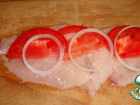 �������  �� ������ �����������