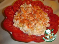 ����� "����������� ����" �����������