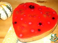 ��������� ���� "� �������" �����������