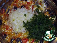 ����� ������������� �����������