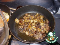 ������ ������ � ��������� �����������