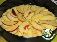 ����� "�������" �����������