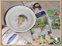 �������  �  �������������  ���������  ������ �����������