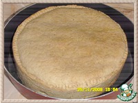 ����� � �������� ������� �����������