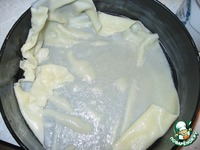 ���� �����������