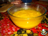 ������������ ��������� ����� �����������