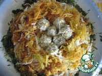 ����� � ������� "�������� ���������" �����������