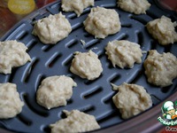 ������� "�������" � ������� �����������