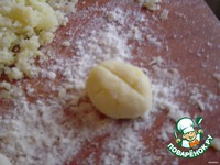 ������������ ������ � ������� �����������