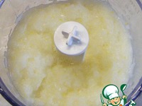 ������ ��������� "���� ������" �����������