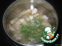 ������� ������� "���������" �����������