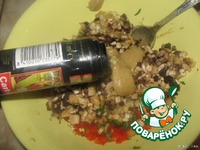 ������� ������� "���������" �����������