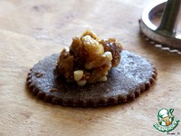 ���������� �����������