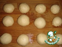 ������� � ������� � ������ �����������