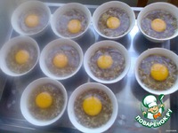 ����� ����� - ���� � ����� �����������