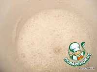 ��������� ����� � ������ �����������