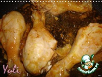 ������� ����� � �������� ��-�������� �����������