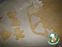 ������� ������� �����������