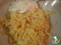 ���� �� ������� ������ ��� �������� �����������