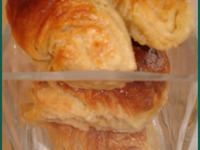 ��������� ��-���������� �����������