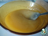 ������� "���������" �����������