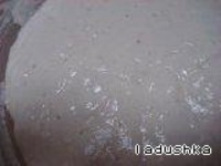 ���� ������������ � ������ �����������