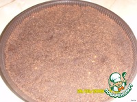 ���������� ������� � ������� �����������