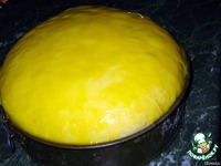 �������� ������� "���� �������" �����������