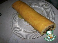 ������������ ����� �����������