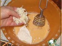 ����� �������� �����������