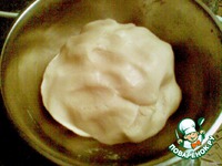 �������� ����� �����������