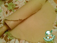 �������� ����� �����������