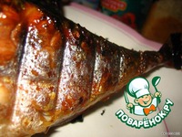 �������� ������� �����������