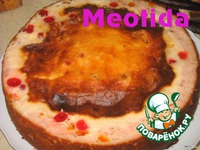 ��������� ��������� "�����" �����������