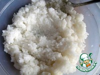 ������� ����� � �������� "�������� ��������" �����������