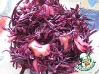 �������������� �������, �������� � �������� �����������