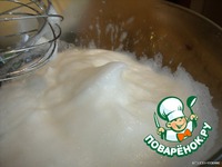 ��������� ��������� ��������� � ��������� ������ �����������