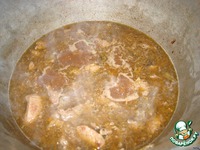 ��������, ������� � �����-��������� ����� �����������