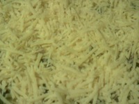 ���������� ���������� �����������