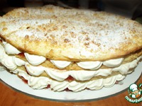 ���������� �������������� ���� �����������