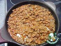 ������������ ��������� � ���� � ������� �����������